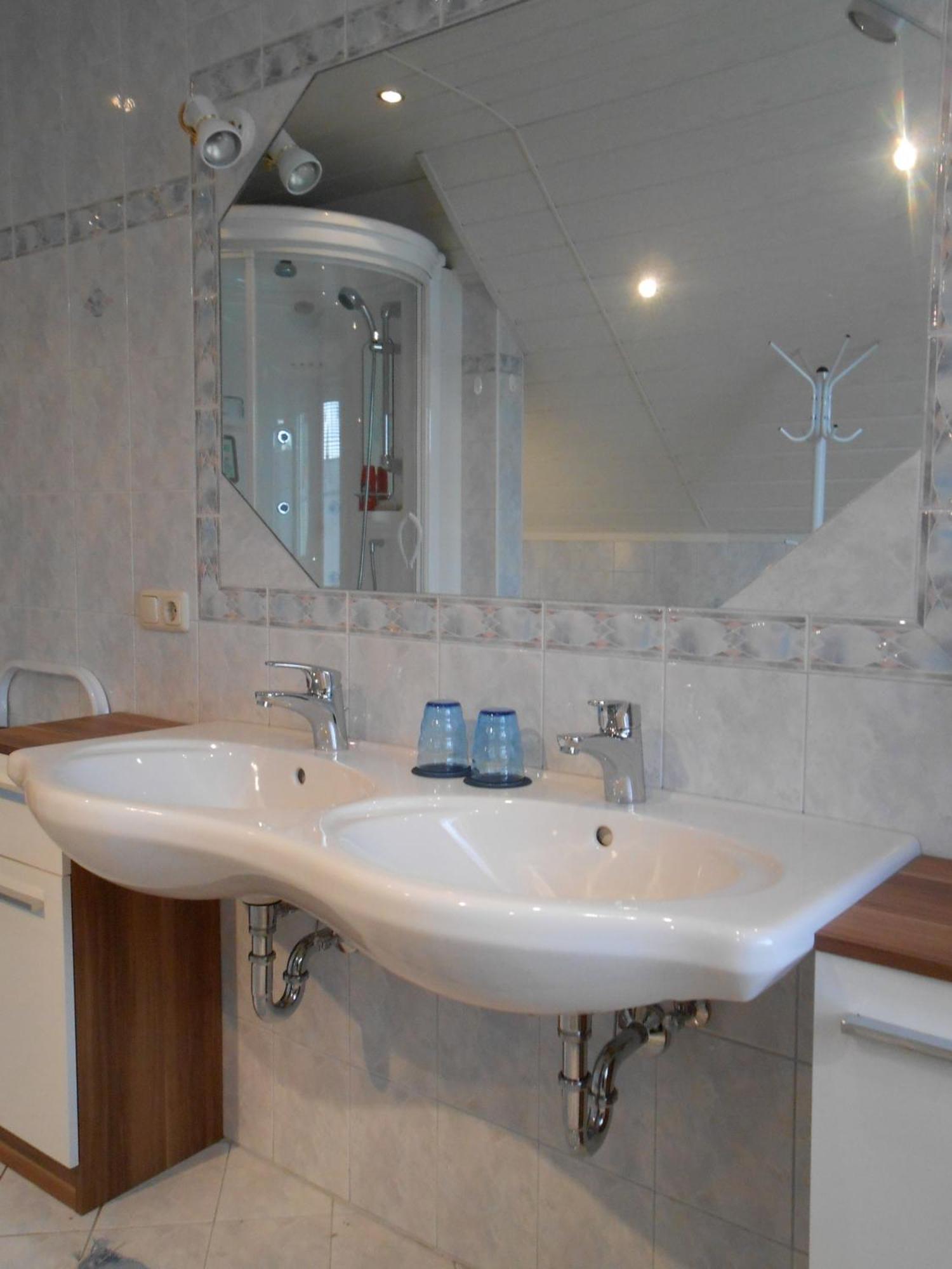 Privatzimmer Haus Gschweitl Semriach Экстерьер фото